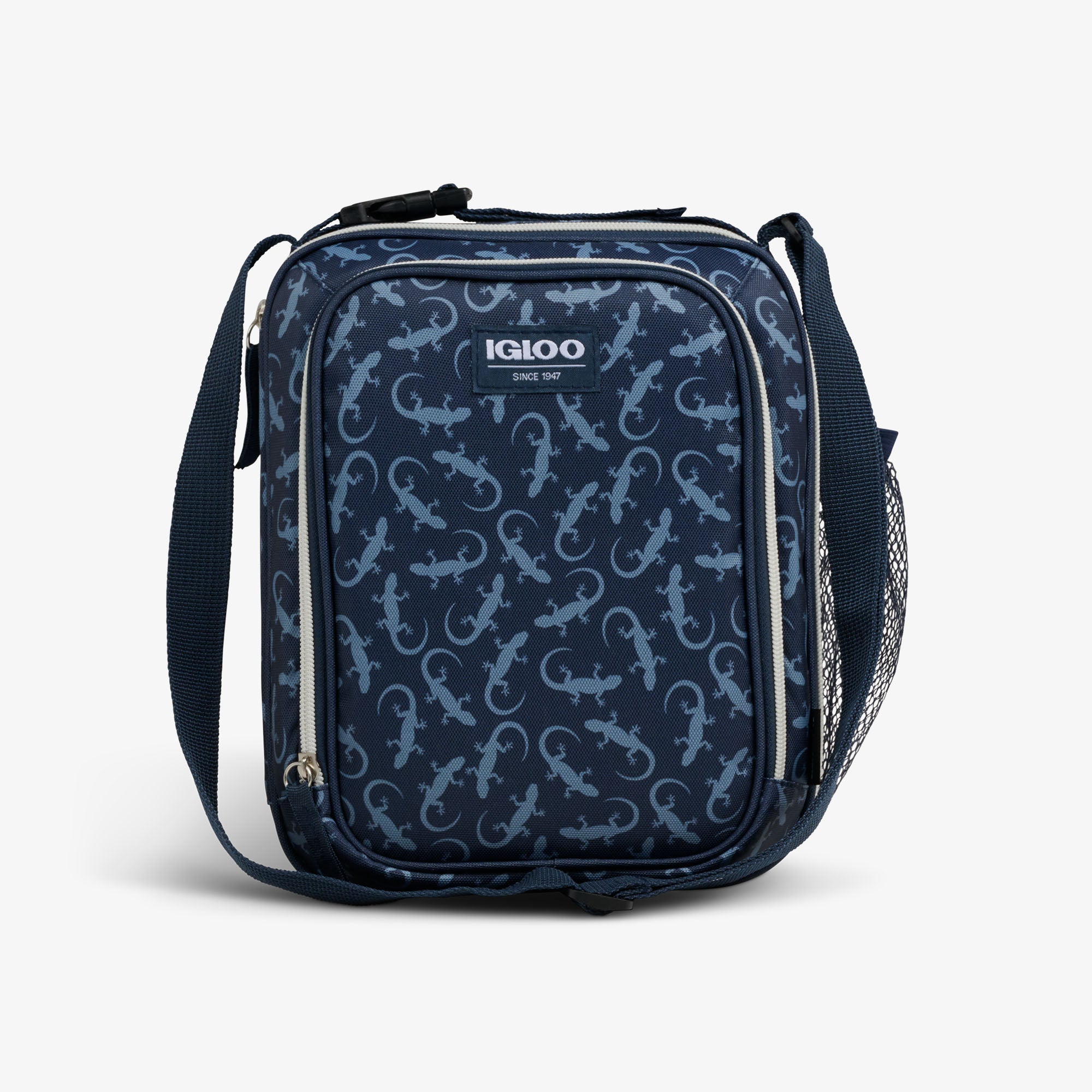 00066930-F.jpg