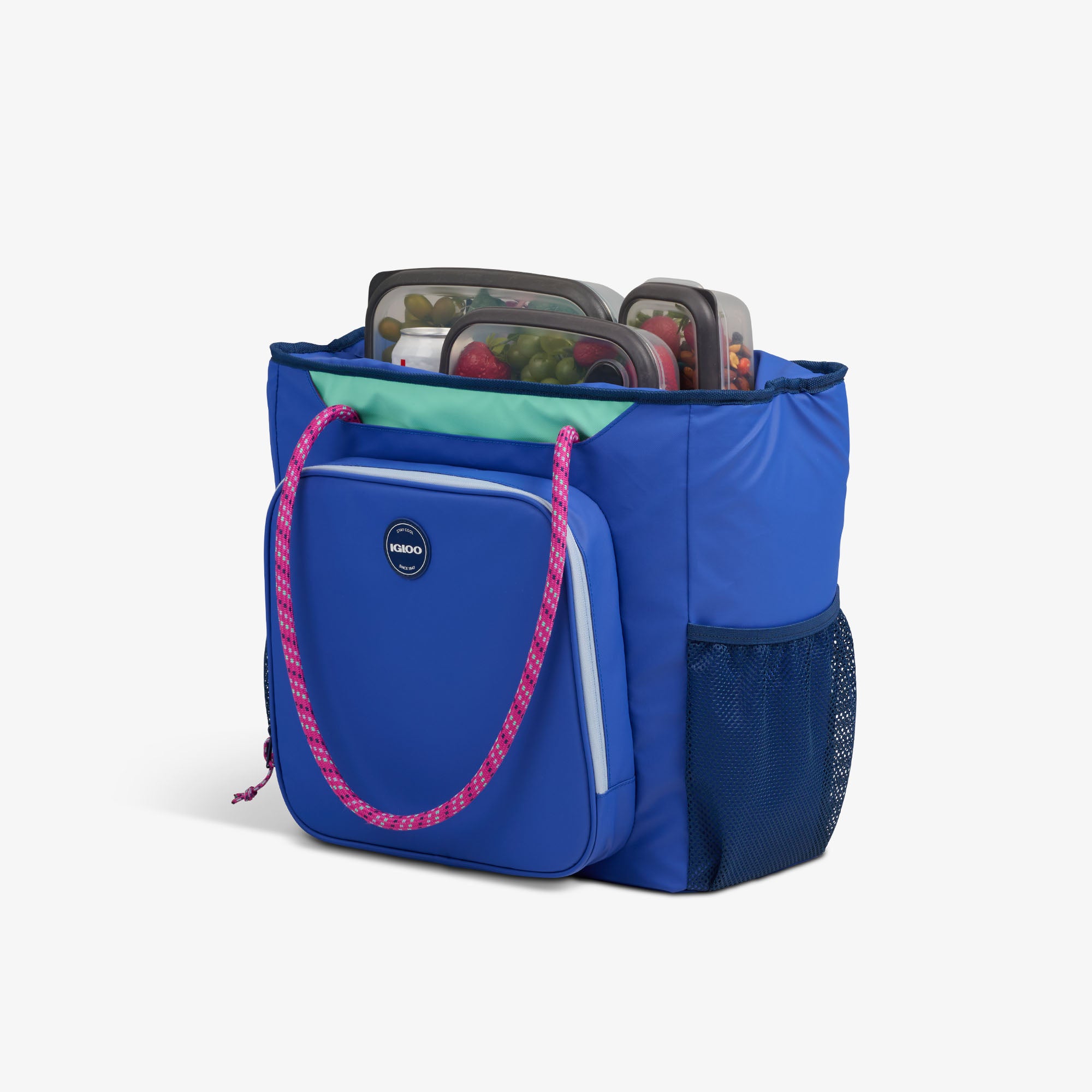 00066975-P1.jpg